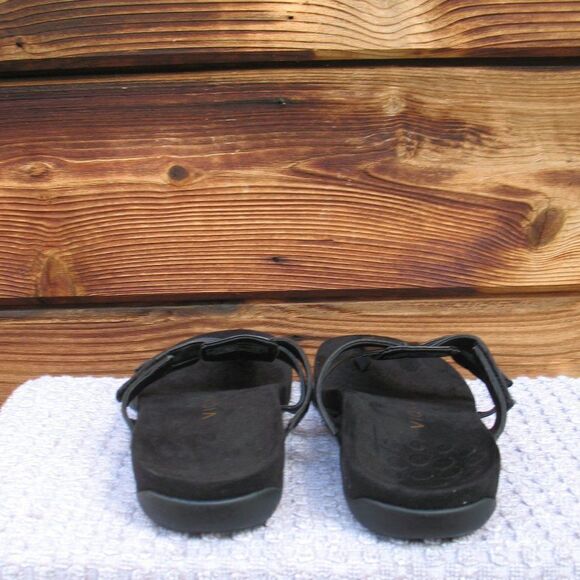 NWOB Vionic Karley Sandals Shoes - Picture 7 of 11